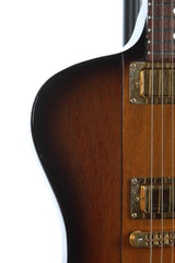 1976 Gibson Bicentennial Firebird