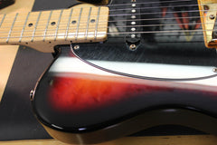 1994 Fender Custom Shop Jerry Donahue Telecaster