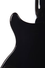 2012 Gibson Custom Shop Tak Matsumoto DC Les Paul Standard Aqua Blue