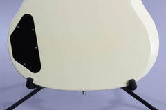 Gibson Custom Shop Don Felder Signature "Hotel California" EDS-1275 Aged White