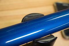 1988 Gibson SG Showcase Edition '62 Reissue Blue -ONLY 200 MADE-