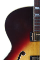 1977 Gibson ES-350T