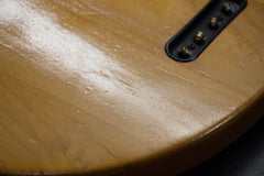 1976 Gibson Grabber Bass Guitar