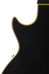 1968 Gibson Les Paul Custom