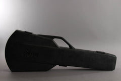 1980 Gibson Les Paul Custom Silverburst