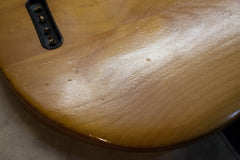 1976 Gibson Grabber Bass Guitar