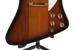 1976 Gibson Bicentennial Firebird
