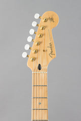 1994 Fender Japan CIJ STR-RK Richie Kotzen Signature Stratocaster