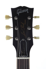 2000 Gibson Les Paul Classic