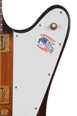 1976 Gibson Bicentennial Firebird