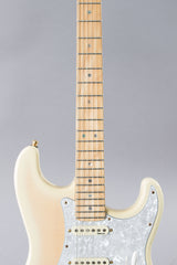 1994 Fender Japan CIJ STR-RK Richie Kotzen Signature Stratocaster