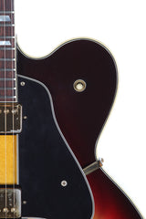 1977 Gibson ES-350T