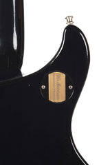 2012 Gibson Custom Shop Tak Matsumoto DC Les Paul Standard Aqua Blue