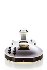 1997 Gibson Custom Shop Les Paul Custom Left Handed