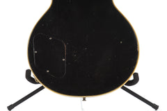 1968 Gibson Les Paul Custom