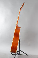 2014 Gibson Hummingbird Acoustic Electric Guitar