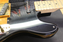 1994 Fender Custom Shop Jerry Donahue Telecaster