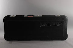 Ernie Ball Music Man John Petrucci Majesty 7-String Stealth Black