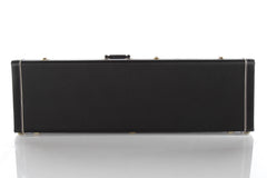 2008 Gretsch G6199 Billy-Bo Jupiter Thunderbird White