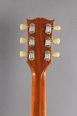 2012 Gibson Sg Jeff Tweedy Signature Blue Mist