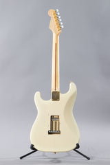 1994 Fender Japan CIJ STR-RK Richie Kotzen Signature Stratocaster