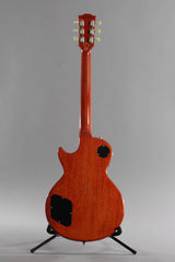 2008 Gibson Custom Shop Historic R8 '58 Reissue Les Paul Limited Edition Maple Burst