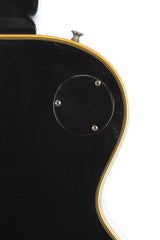 1968 Gibson Les Paul Custom