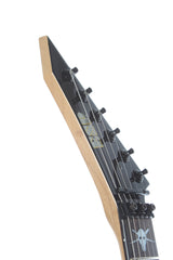 2000 ESP Custom Shop Skulls And Snakes George Lynch Electric Guitar