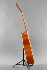 2014 Gibson Hummingbird Acoustic Electric Guitar