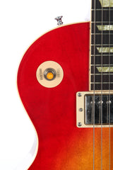 2000 Gibson Les Paul Classic