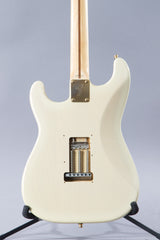 1994 Fender Japan CIJ STR-RK Richie Kotzen Signature Stratocaster