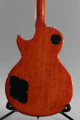 2008 Gibson Custom Shop Historic R8 '58 Reissue Les Paul Limited Edition Maple Burst