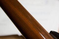 2001 Gibson Les Paul Standard Plus Honey Burst