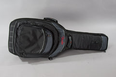 1994 Fender Japan CIJ STR-RK Richie Kotzen Signature Stratocaster