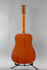 2014 Gibson Hummingbird Acoustic Electric Guitar