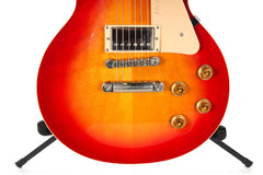 2000 Gibson Les Paul Classic