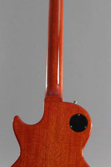 2008 Gibson Custom Shop Historic R8 '58 Reissue Les Paul Limited Edition Maple Burst