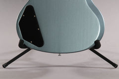 2012 Gibson Sg Jeff Tweedy Signature Blue Mist