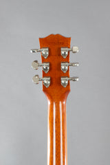 2014 Gibson Hummingbird Acoustic Electric Guitar