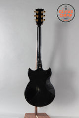 1982 Yamaha SG-1000 Black