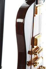 1976 Gibson Bicentennial Firebird