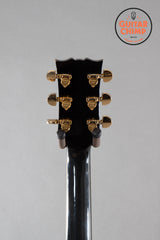 1982 Yamaha SG-1000 Black
