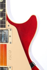 2000 Gibson Les Paul Classic