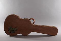 1987 Gibson Chet Atkins CE Classical Guitar