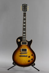2004 Gibson Custom Shop Slash Signature Les Paul Standard with Piezo