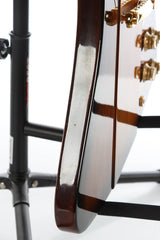 1976 Gibson Bicentennial Firebird