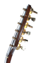 1976 Gibson Bicentennial Firebird