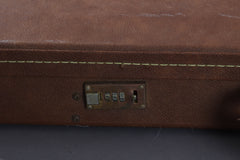 1987 Gibson Chet Atkins CE Classical Guitar