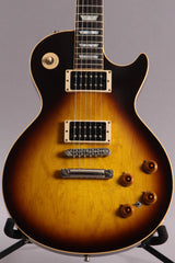 2004 Gibson Custom Shop Slash Signature Les Paul Standard with Piezo