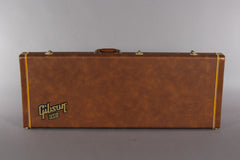 2014 Gibson Lzzy Hale Explorer Alpine White